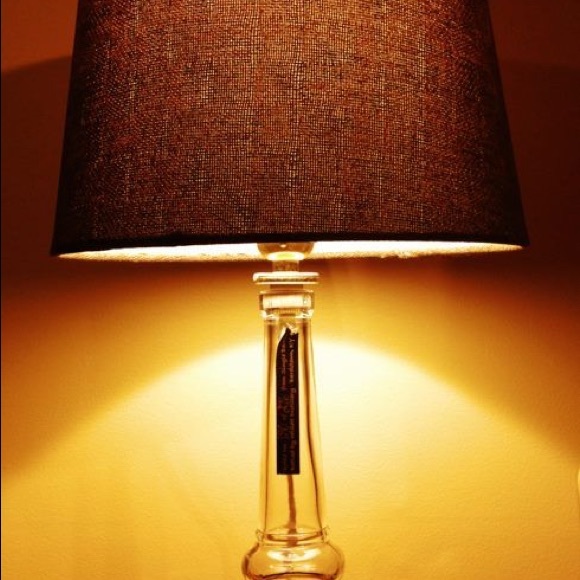 🖤 Empty Large Willett Bourbon Bottles for DIY/Crafts - Picture 12 of 15